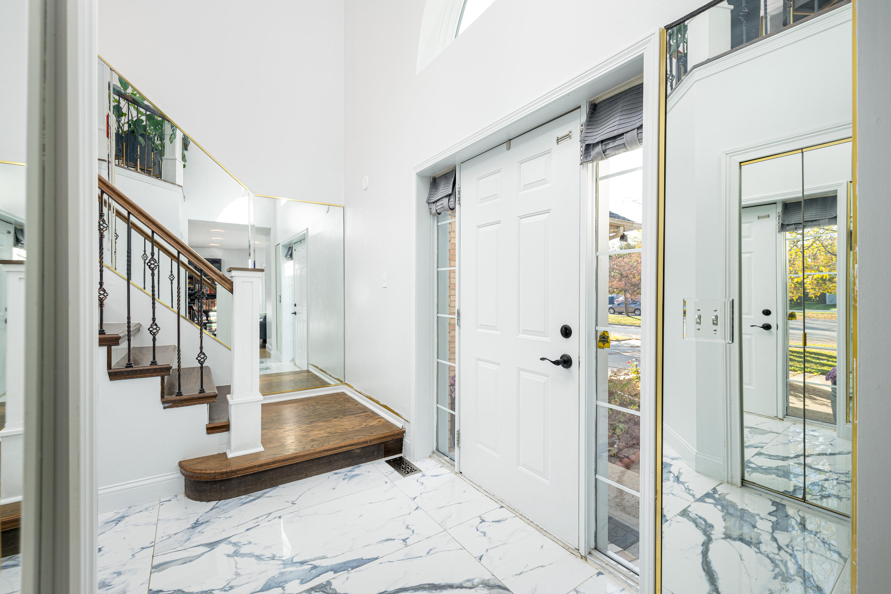 4025 Rolling Meadow Lane