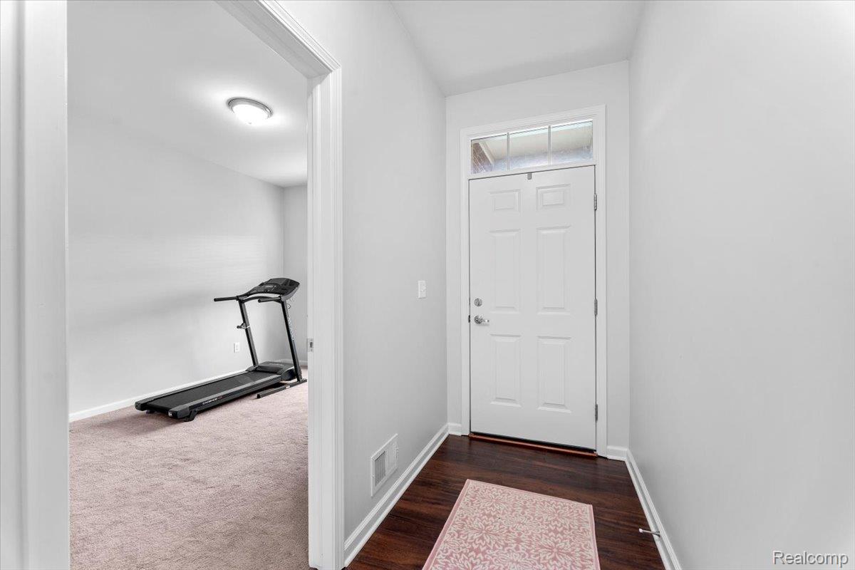 24068 Hemlock Drive