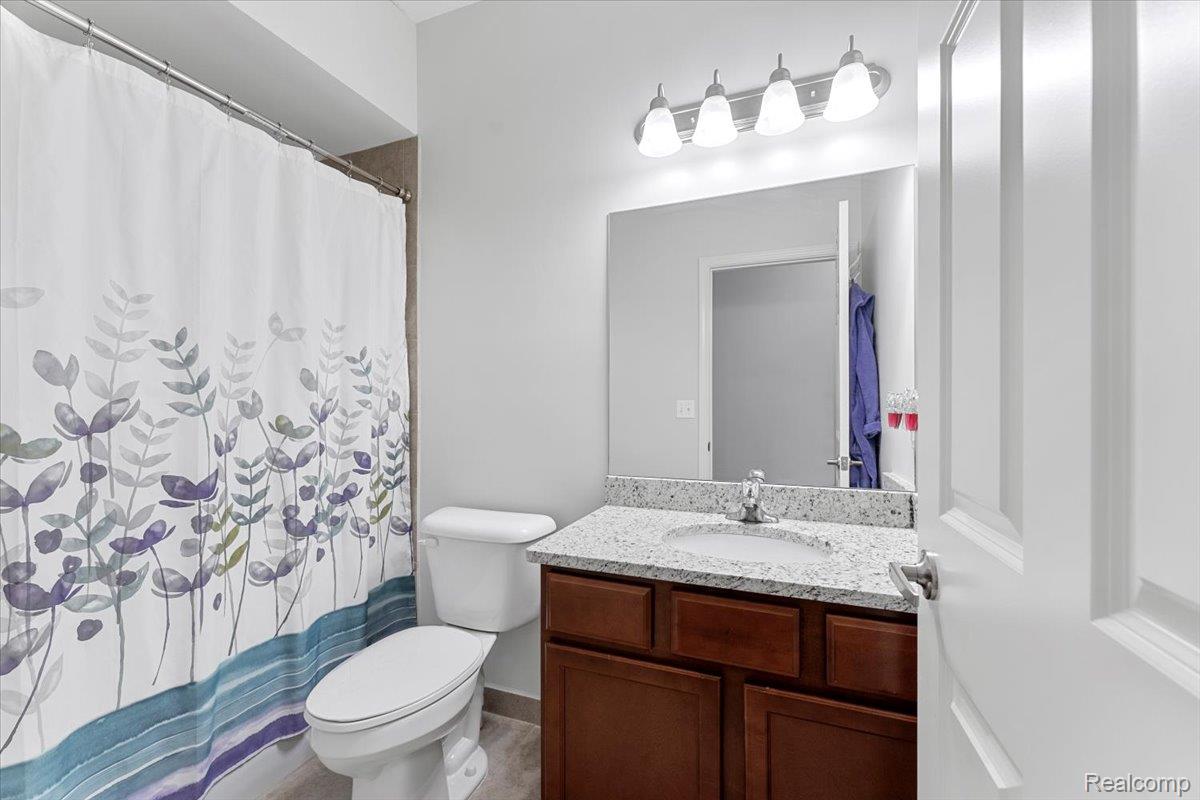 24068 Hemlock Drive