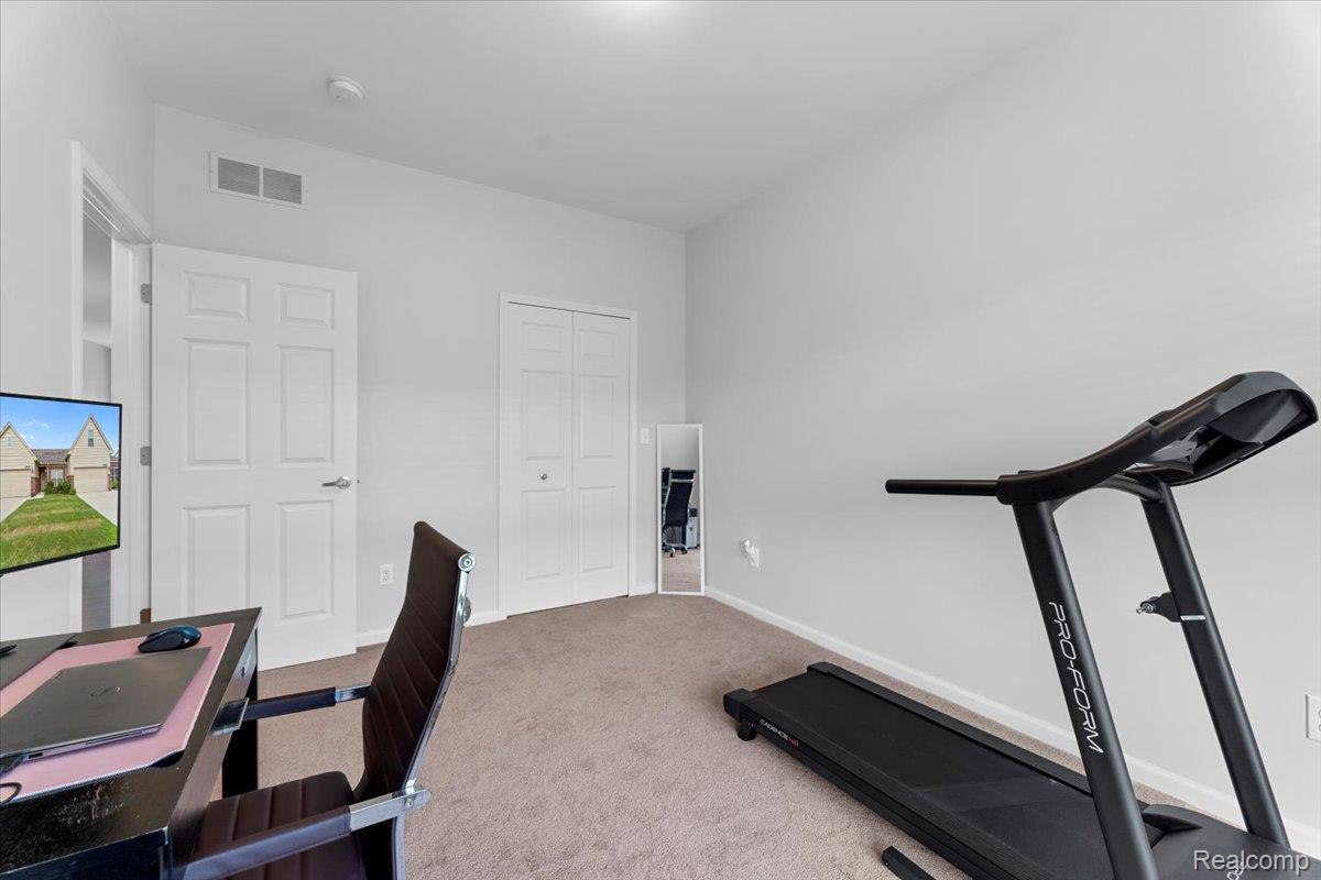 24068 Hemlock Drive
