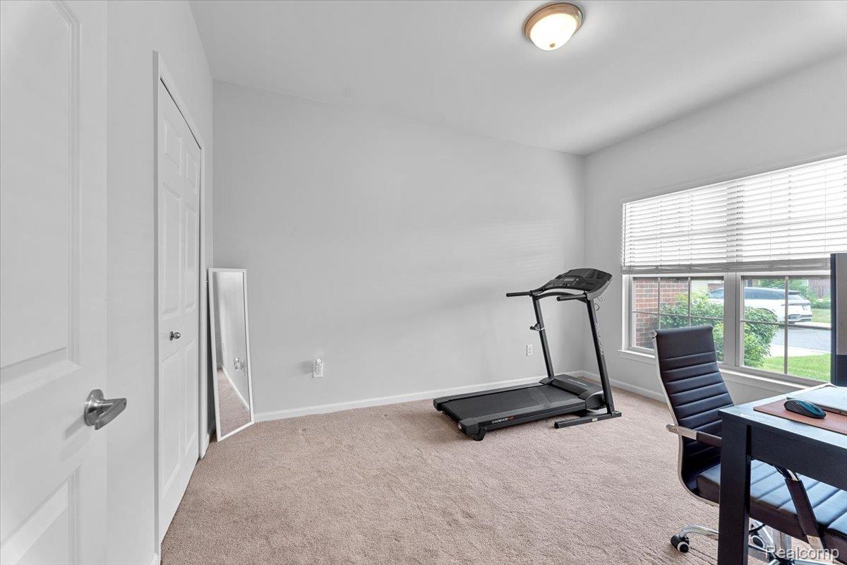 24068 Hemlock Drive