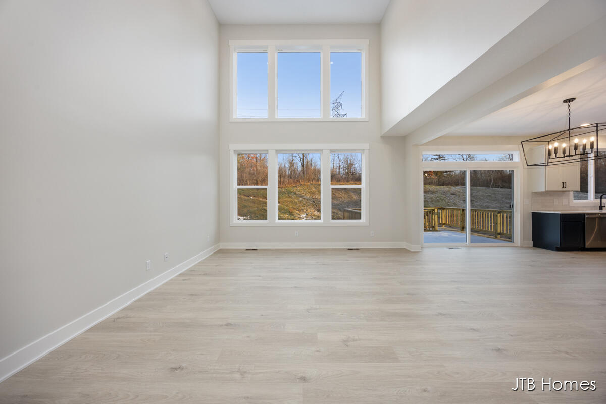 5871 Valley Point Drive SE