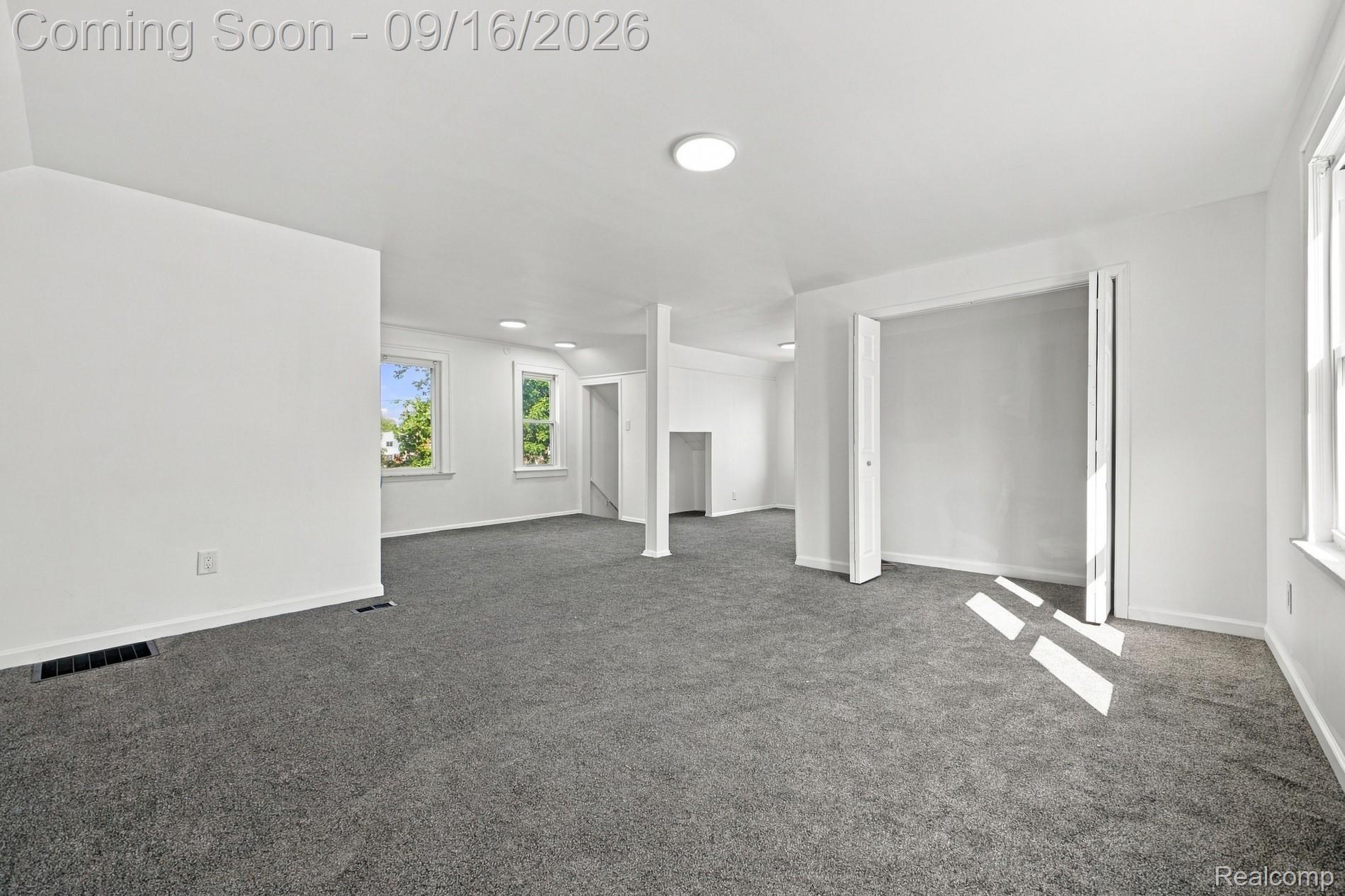 16653 Woodingham Drive