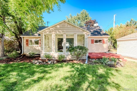 Photo for 408 Cantley Street