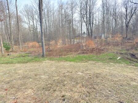 202 Hills Circle