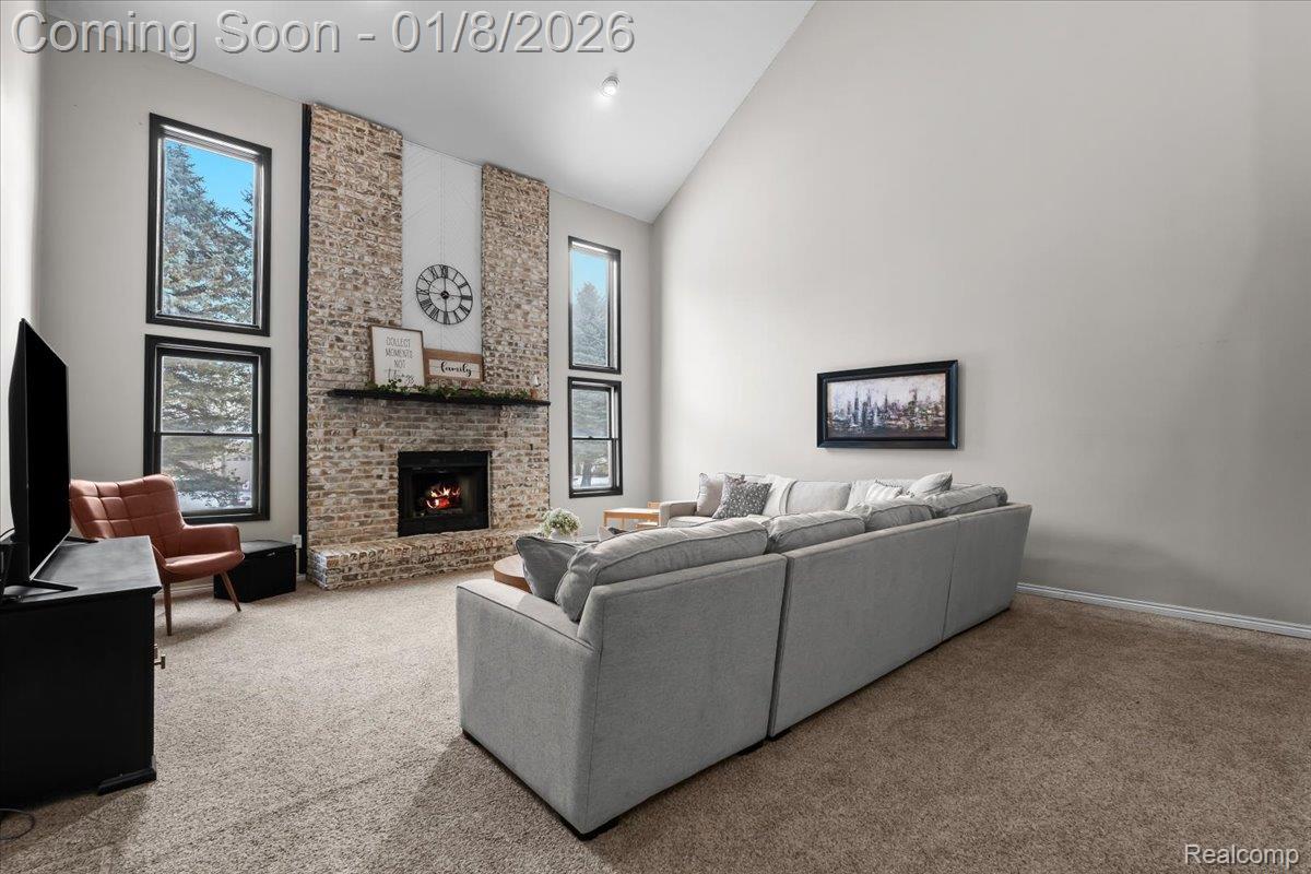 11163 Hammerstone Drive