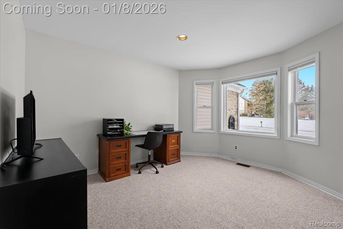 11163 Hammerstone Drive