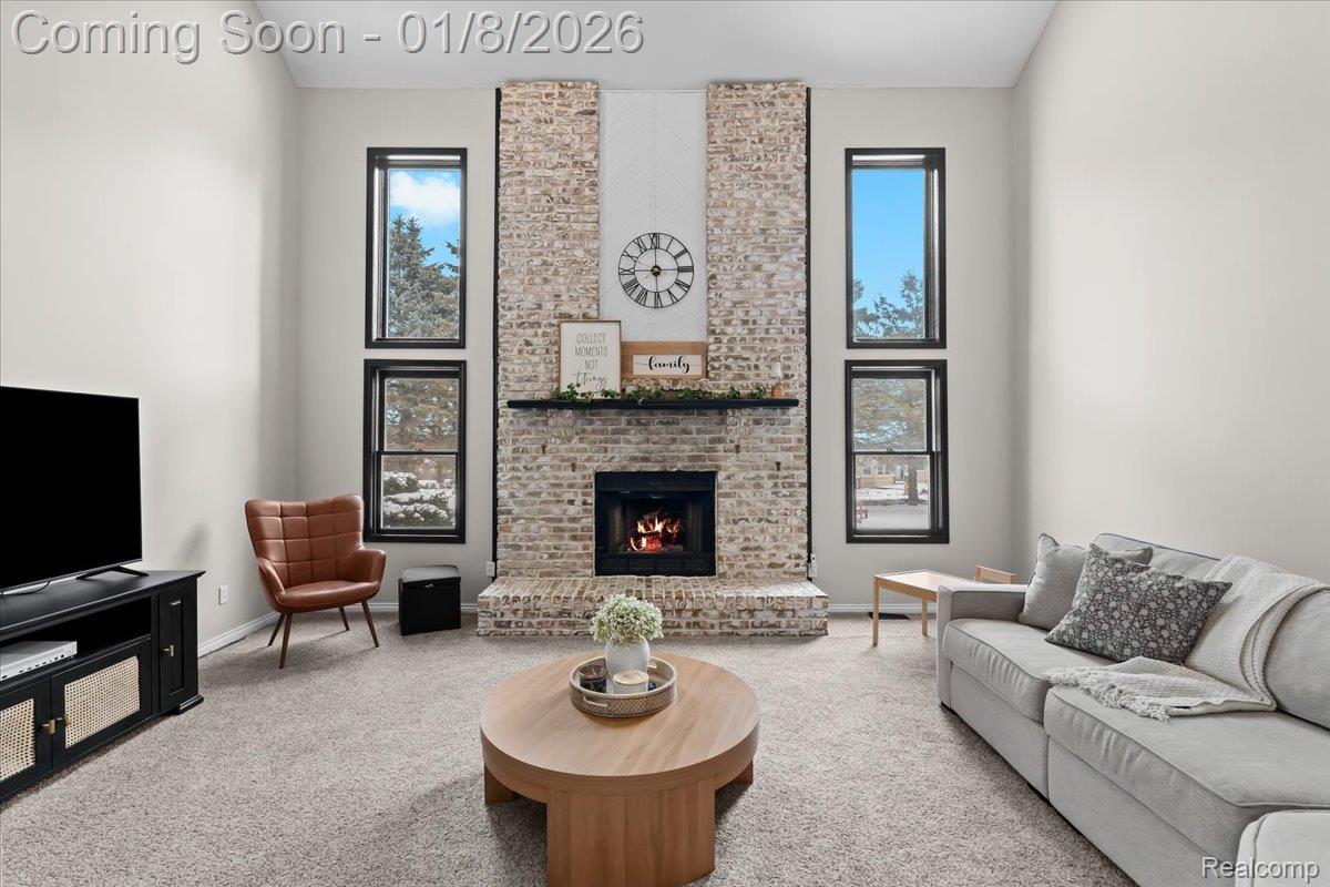 11163 Hammerstone Drive