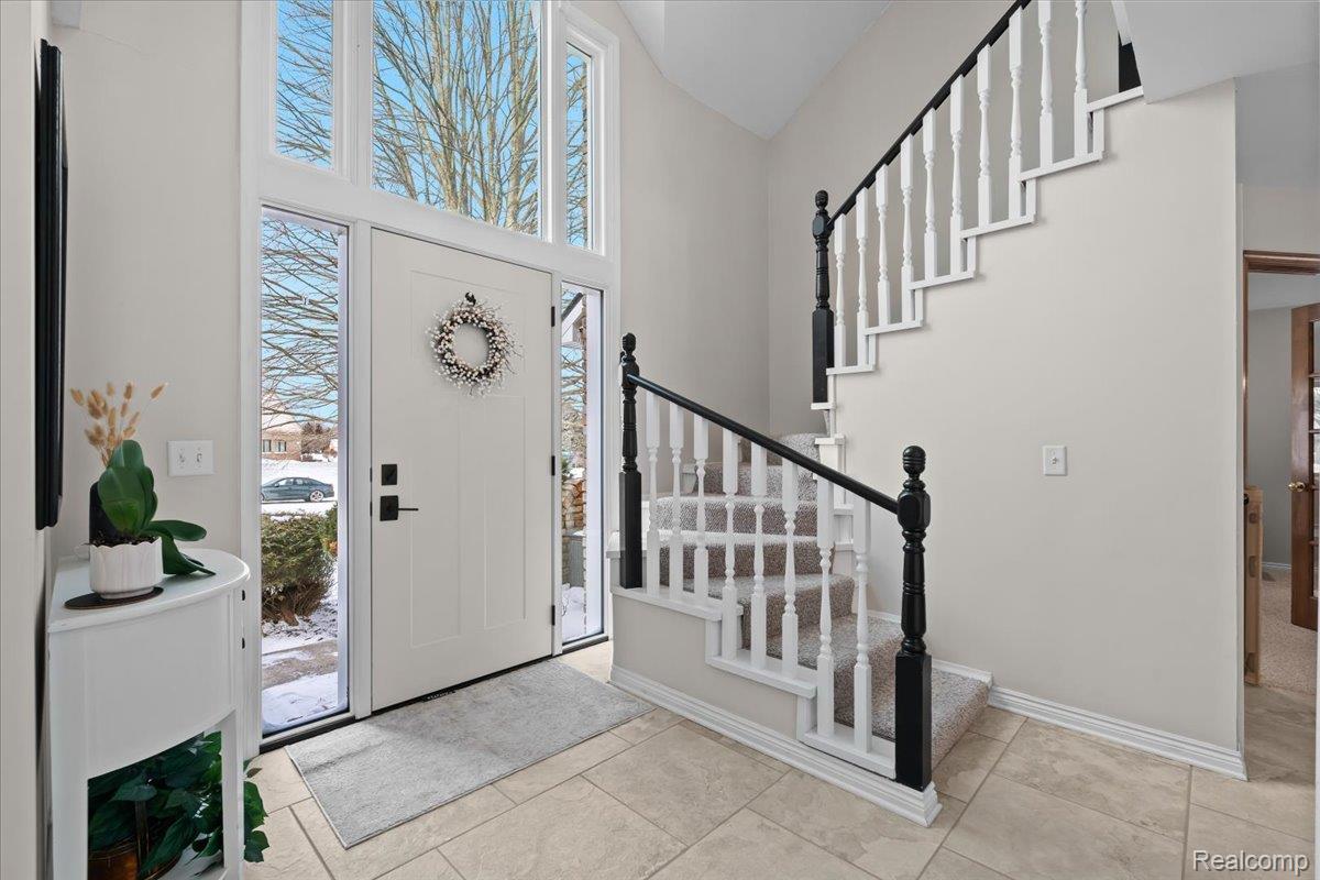 11163 Hammerstone Drive