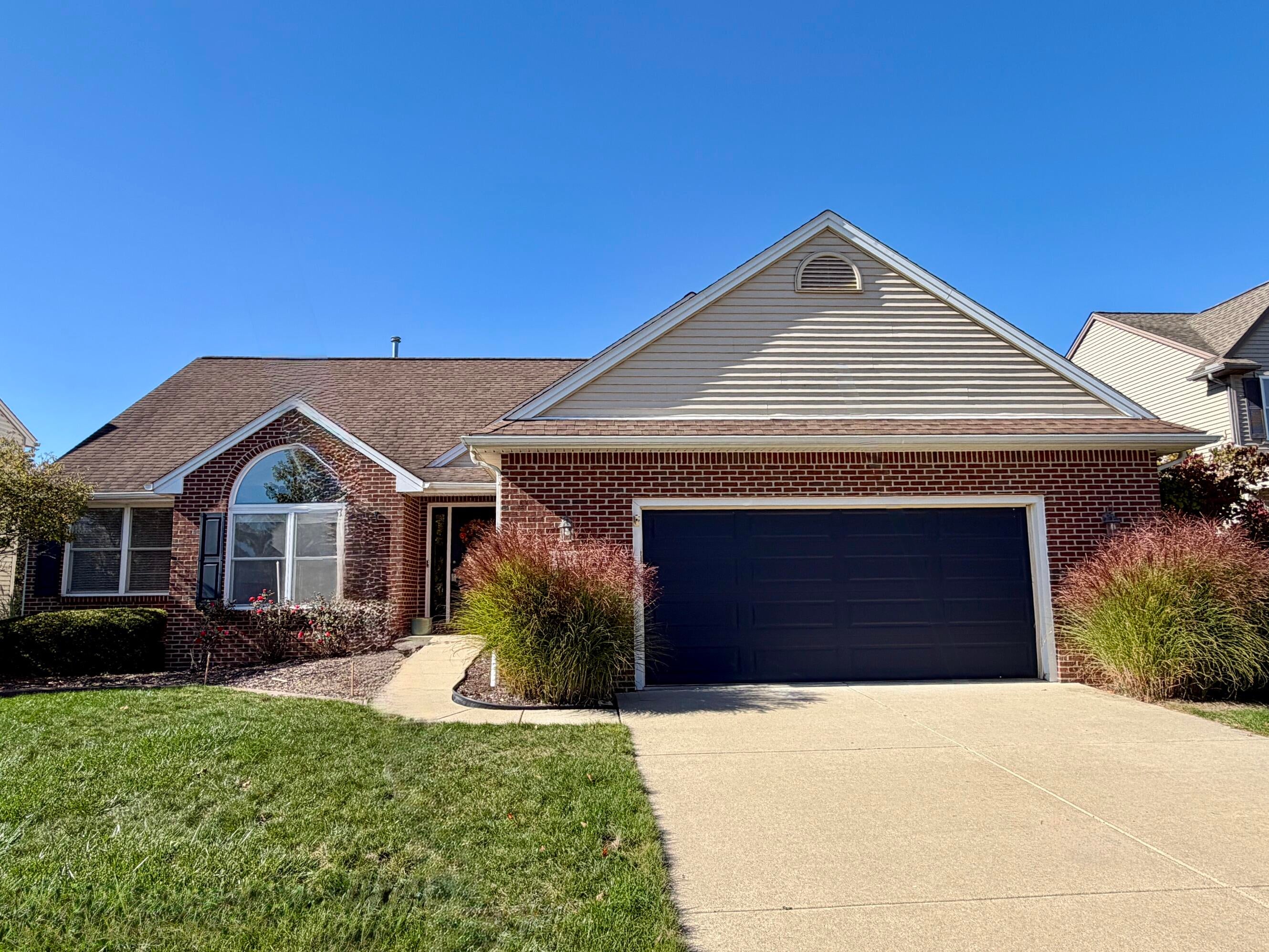 3884 Landin Trail