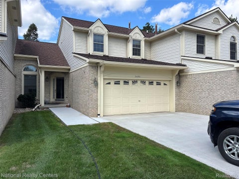 Photo for 24251 Weathervane Court