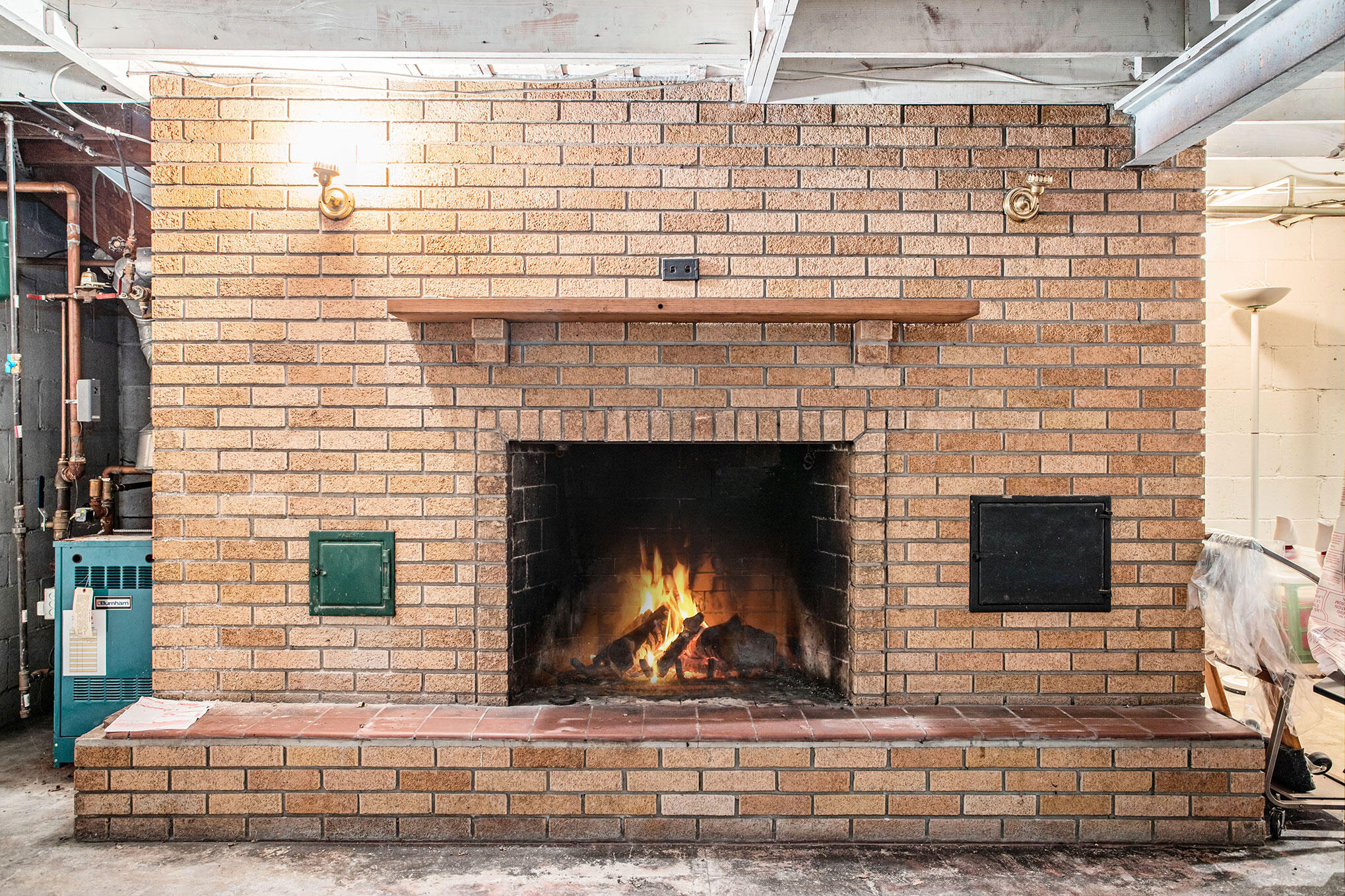 Ross Township, Michigan 49012, United States, 2 Bedrooms Bedrooms, ,1 BathroomBathrooms,Residential,Active,178192