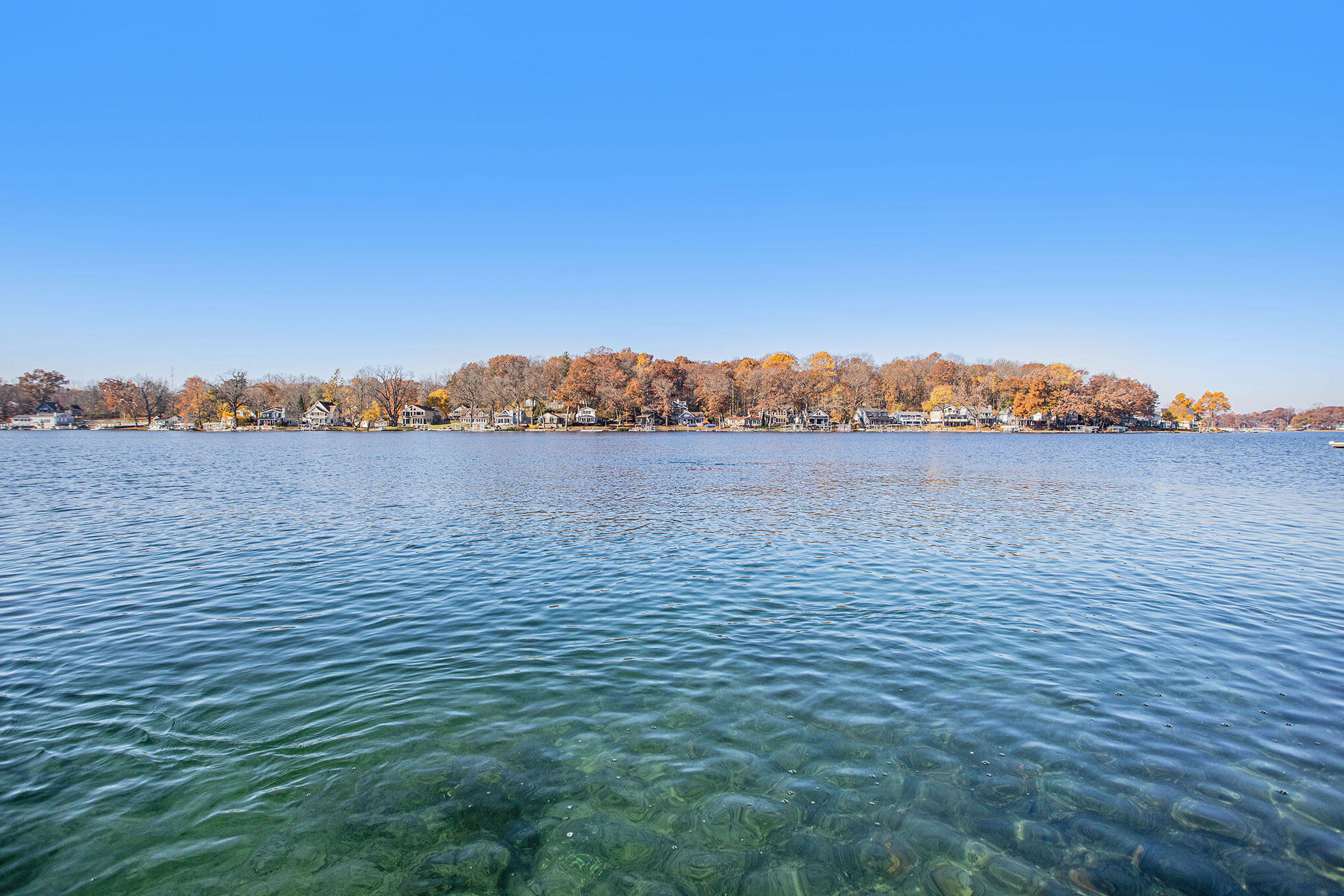 Ross Township, Michigan 49012, United States, 2 Bedrooms Bedrooms, ,1 BathroomBathrooms,Residential,Active,178192