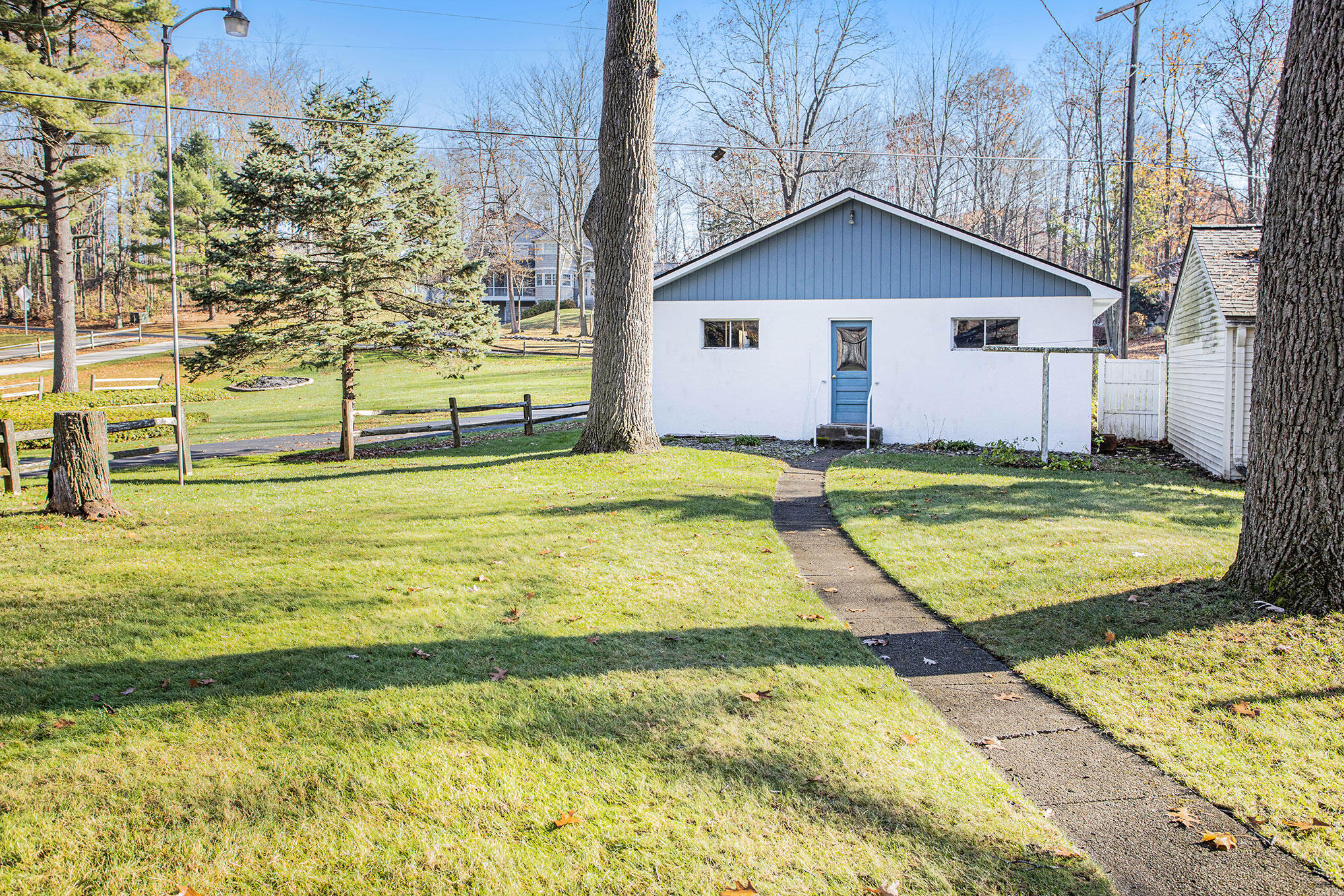 Ross Township, Michigan 49012, United States, 2 Bedrooms Bedrooms, ,1 BathroomBathrooms,Residential,Active,178192