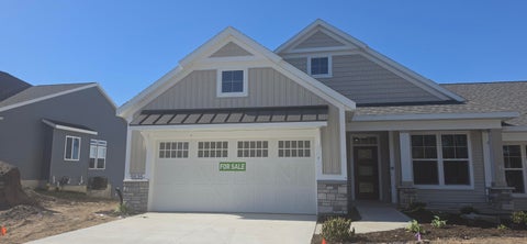 5535 Canal Avenue SW 62 Wyoming City MI 49418