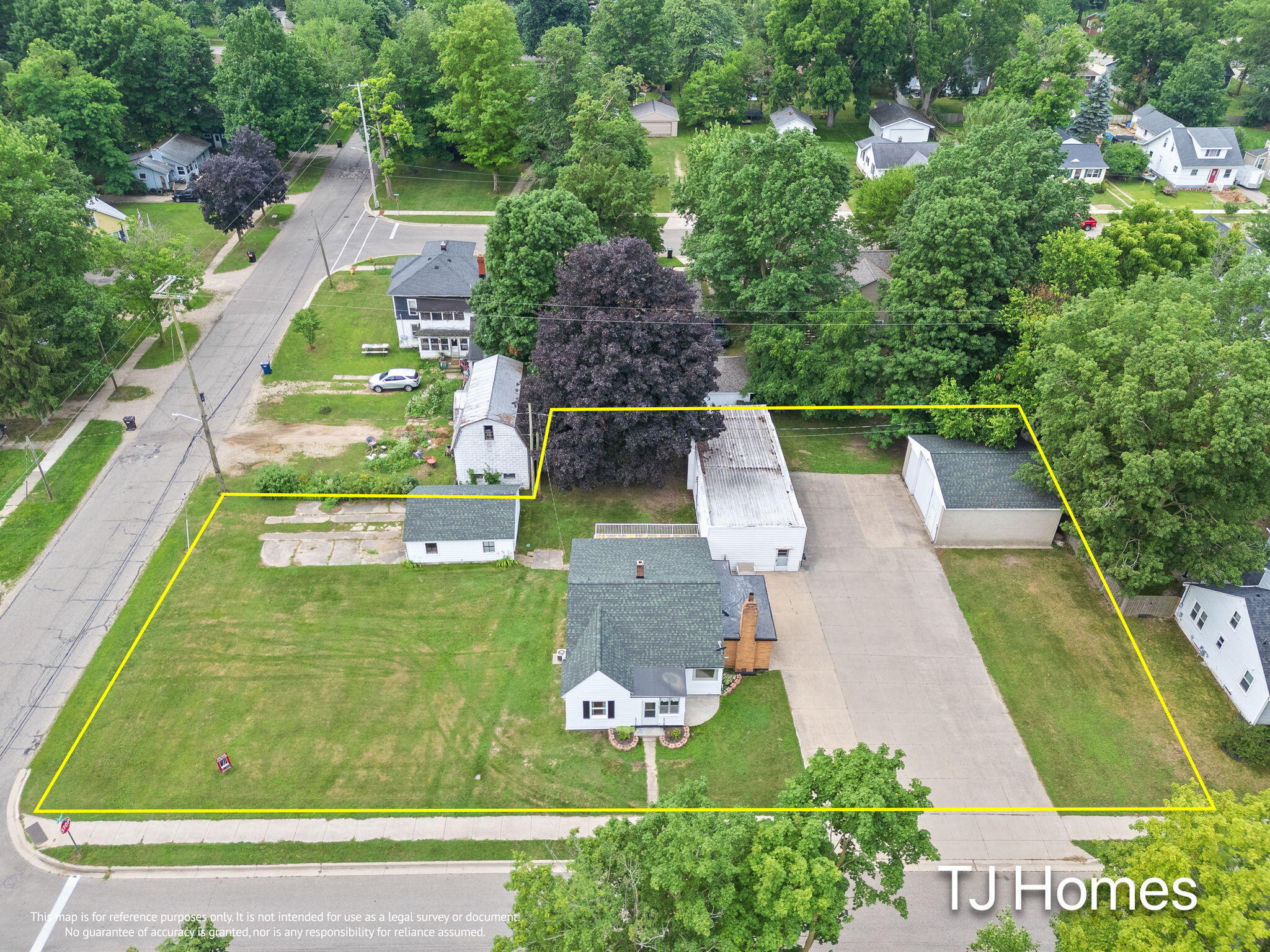 146 Hanlon Court