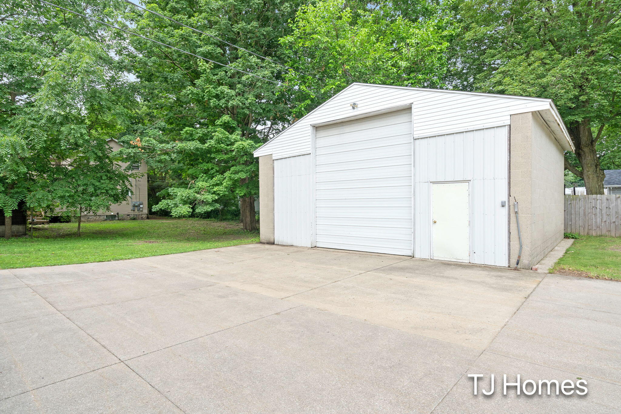146 Hanlon Court