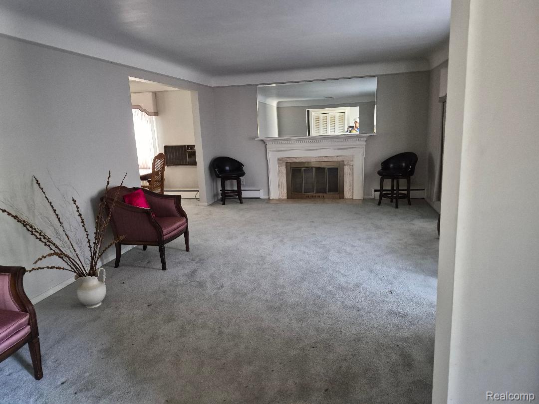 25102 Friar Lane