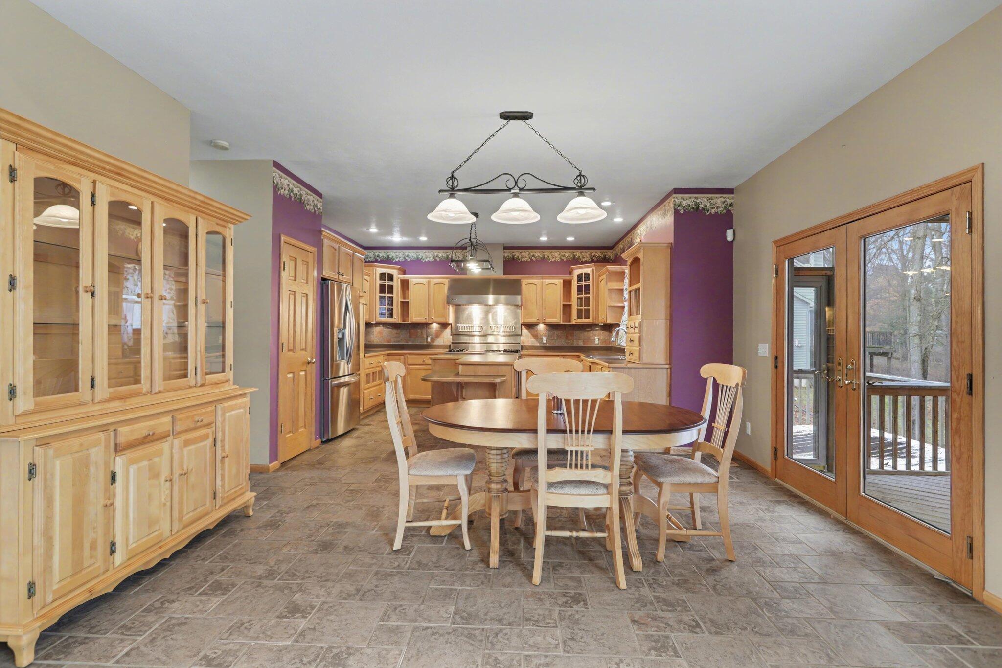 16711 Stoney Creek Court