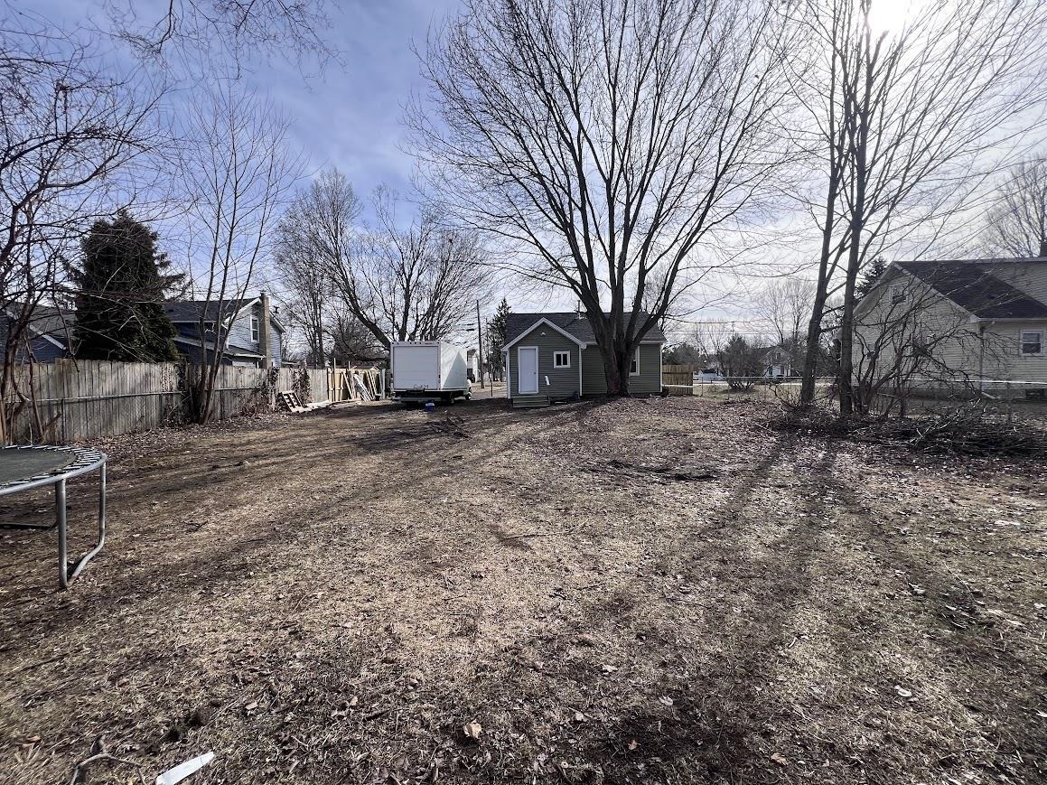 5131 E Carpenter Road