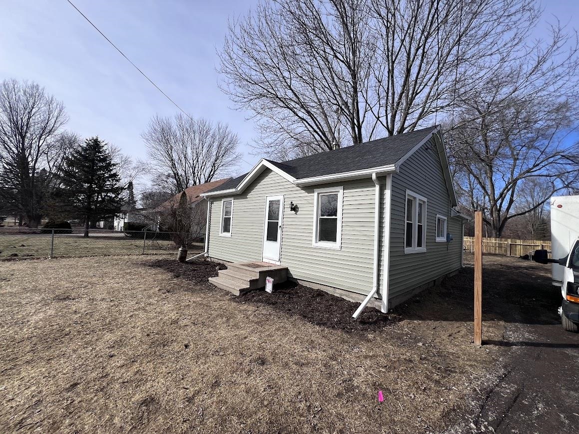 5131 E Carpenter Road