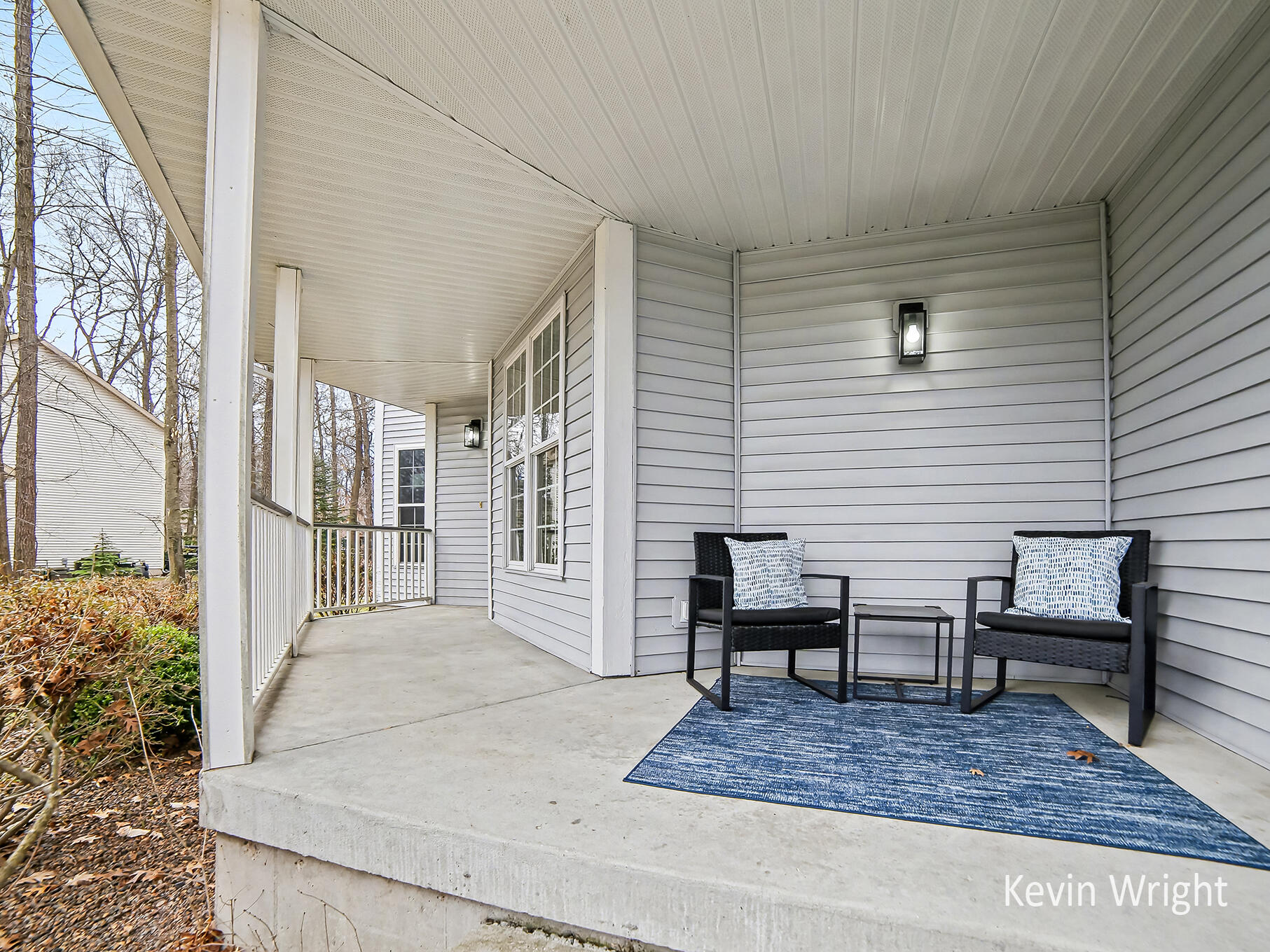 1041 Bear Lake Road