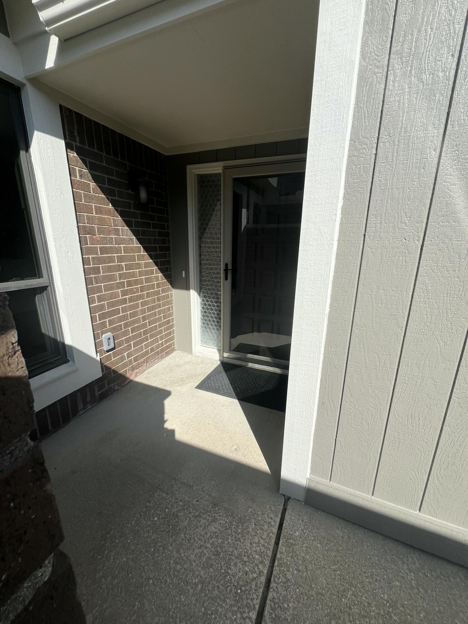 1054 Bristol Court