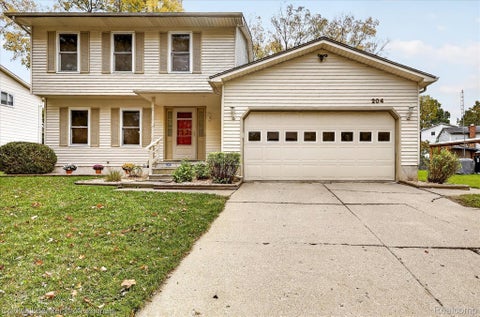 Photo for 204 Dutch Mill Drive
