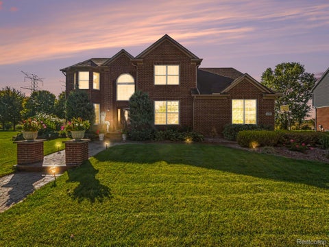 Photo for 623 Ambleside Lane