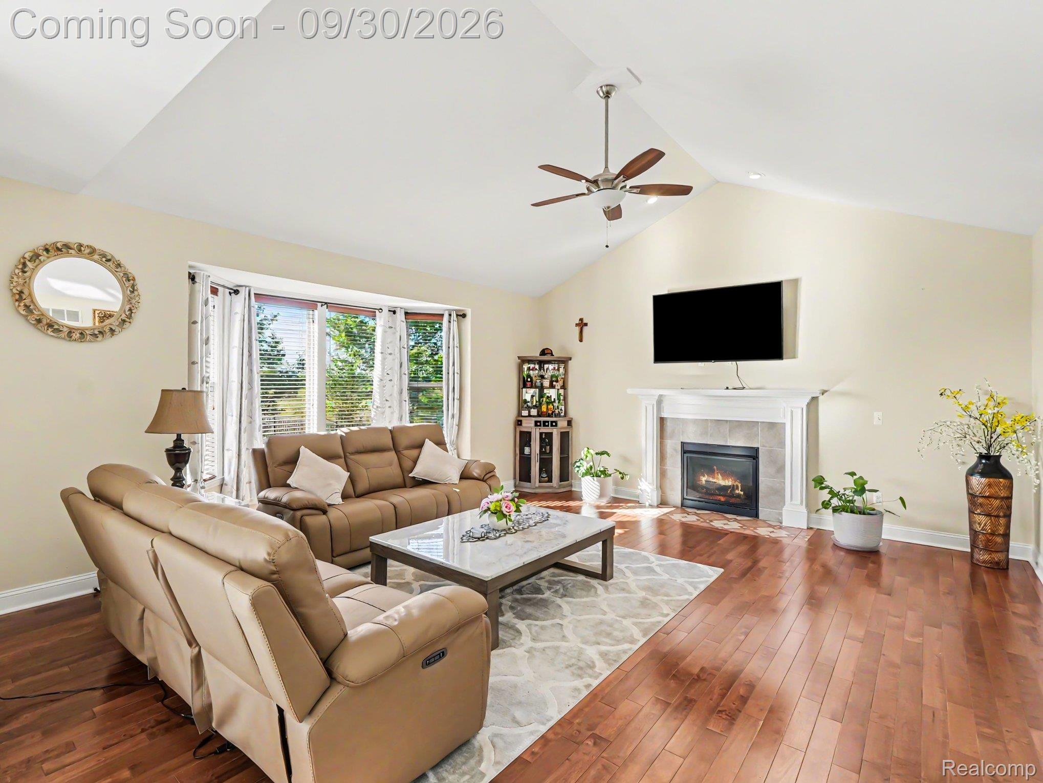 623 Ambleside Lane