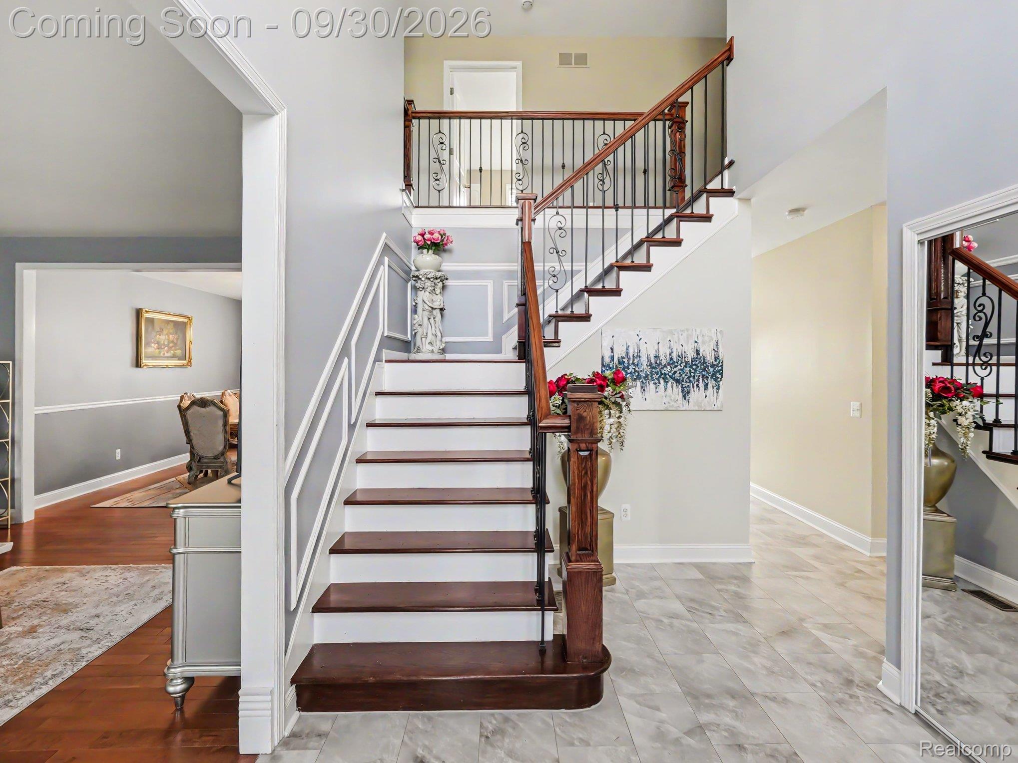 623 Ambleside Lane