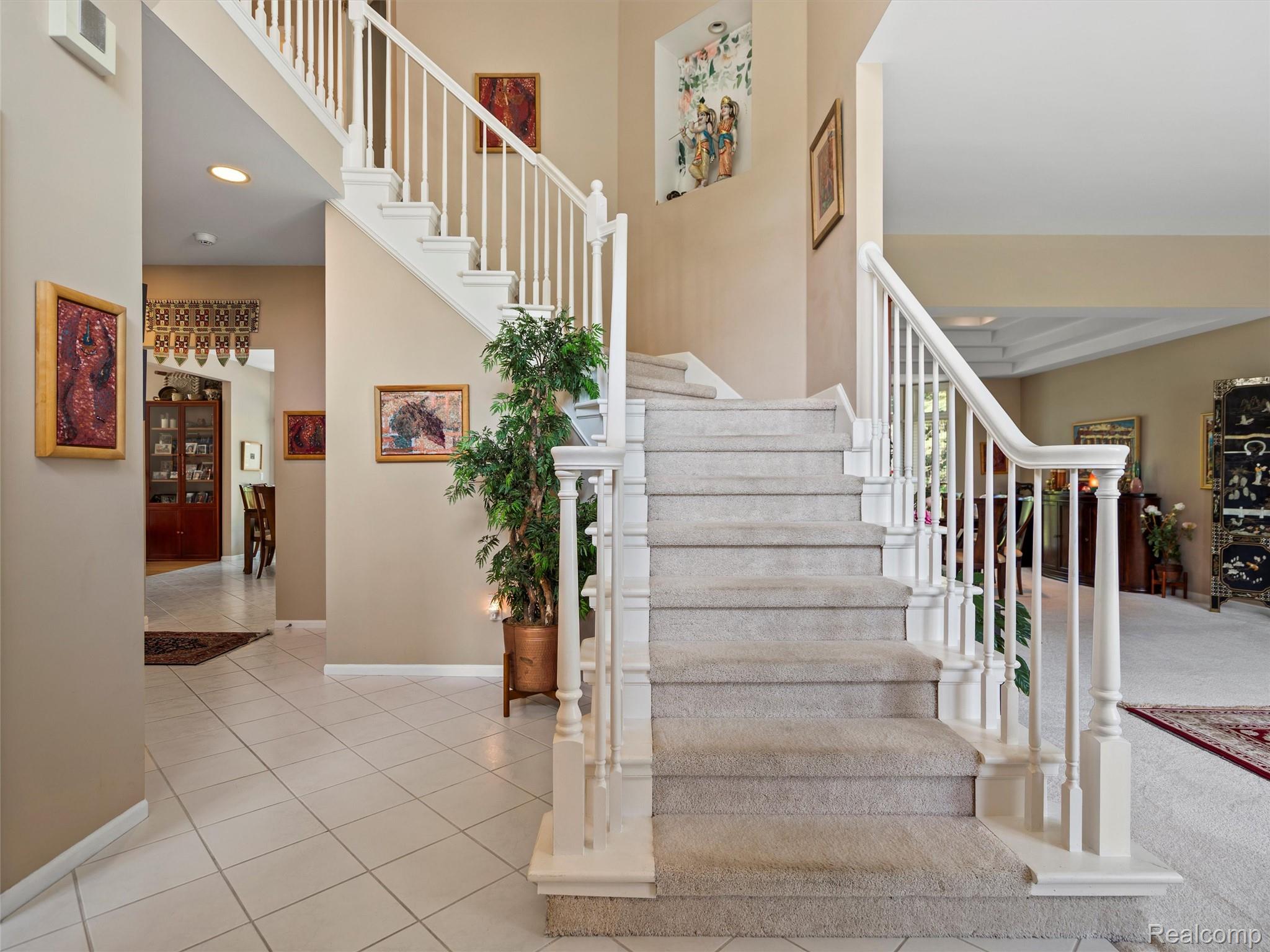 7304 Colchester Lane