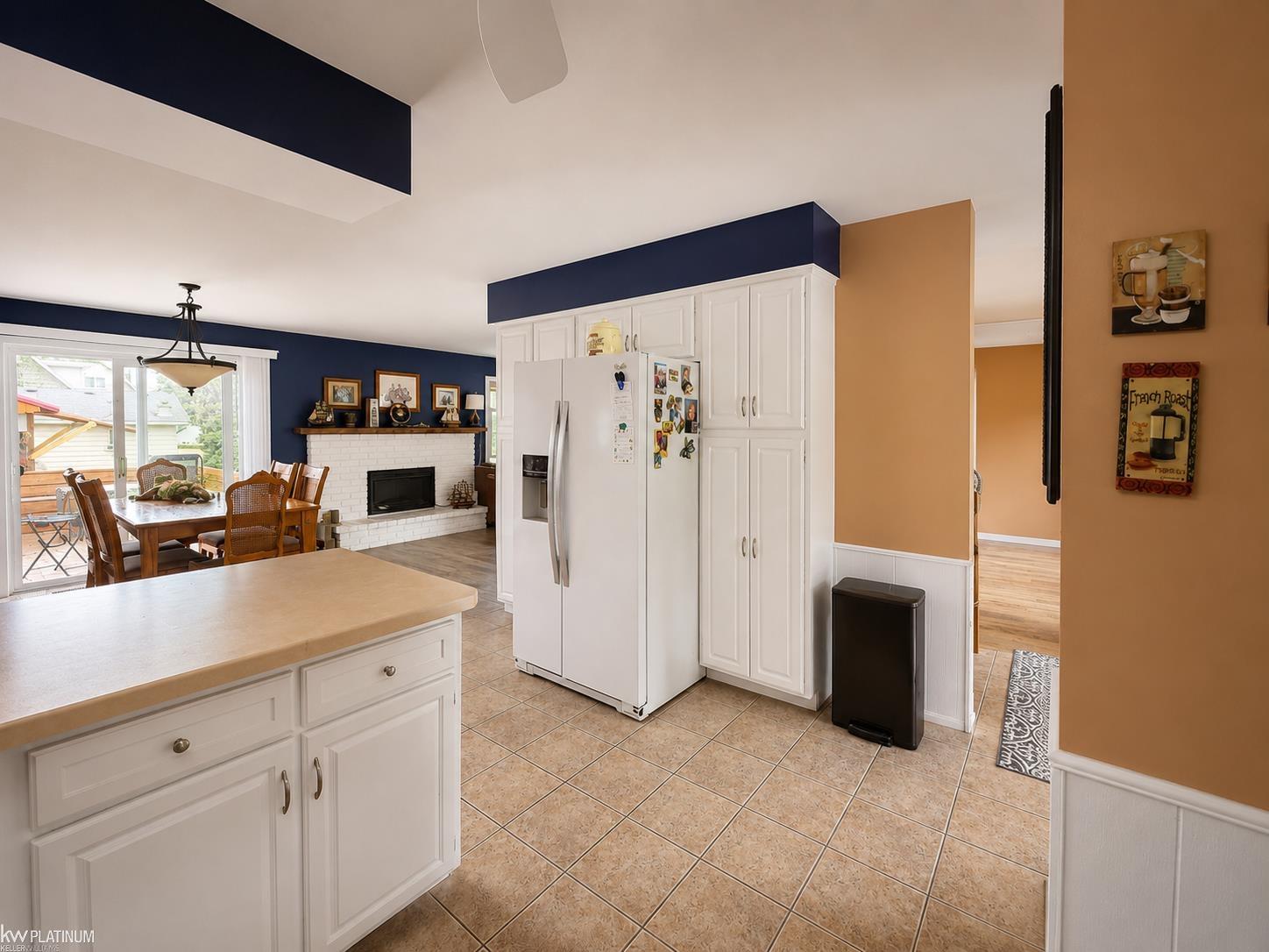 5901 Urban Drive