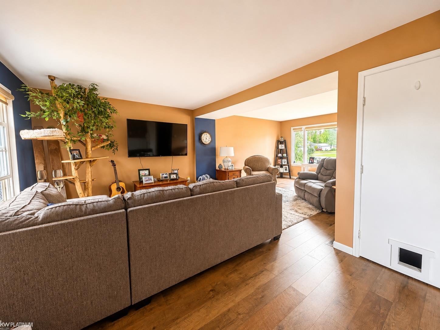 5901 Urban Drive