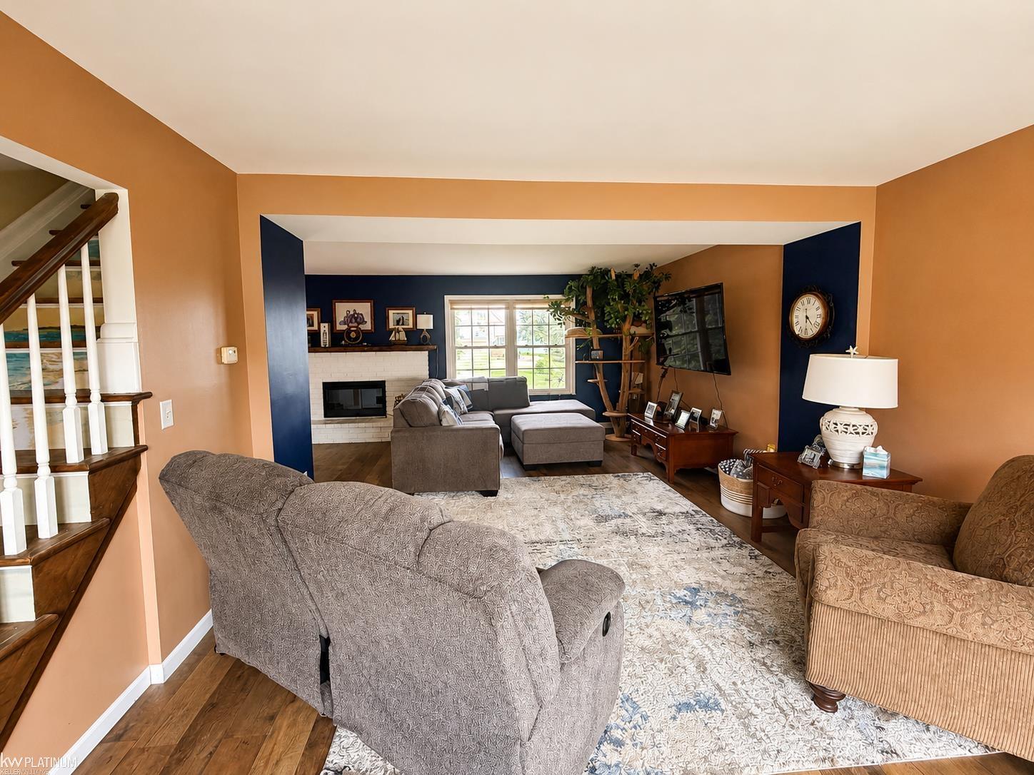 5901 Urban Drive