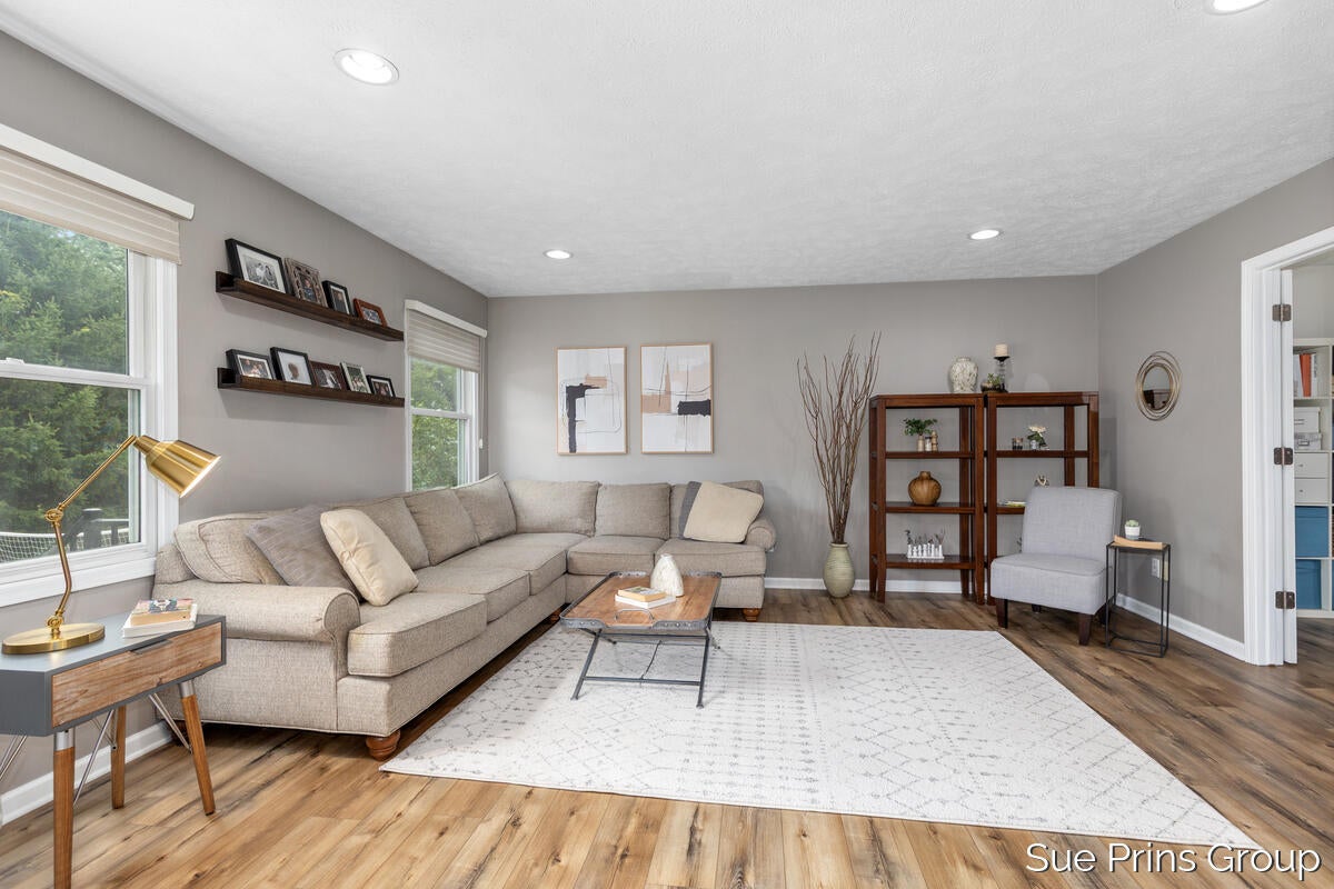 6296 Sheldon Drive