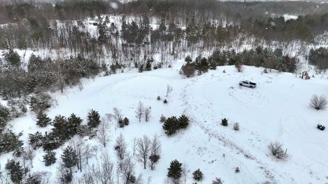 Unit 12 Fairview Cedar Creek Township MI 49663