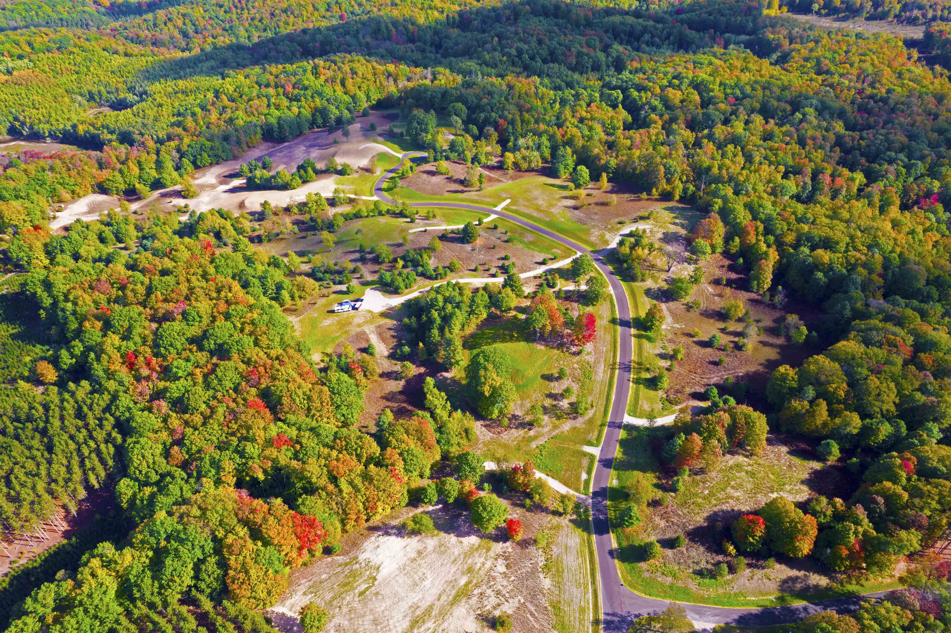 Unit 20 NW Dockery Road, Nw