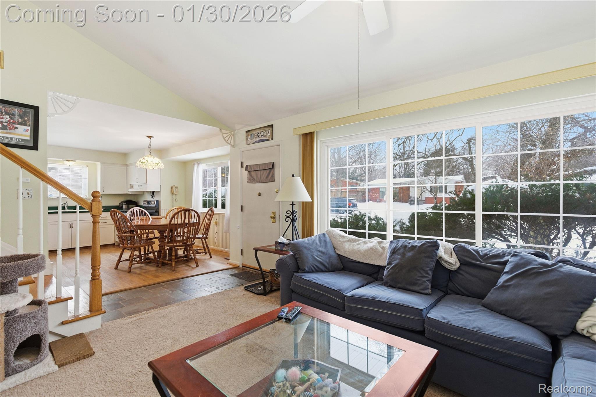 20426 Maplewood Street