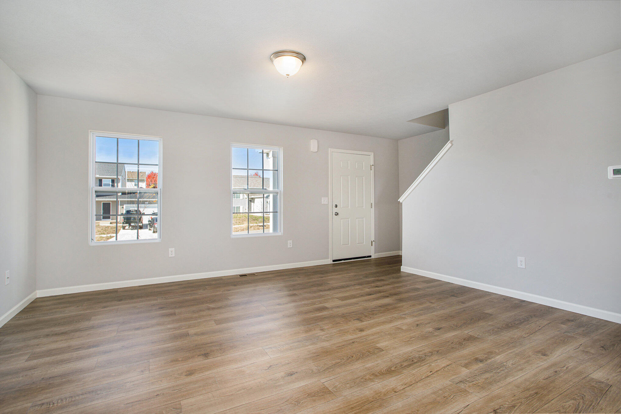 8816 E Sturtevant Avenue