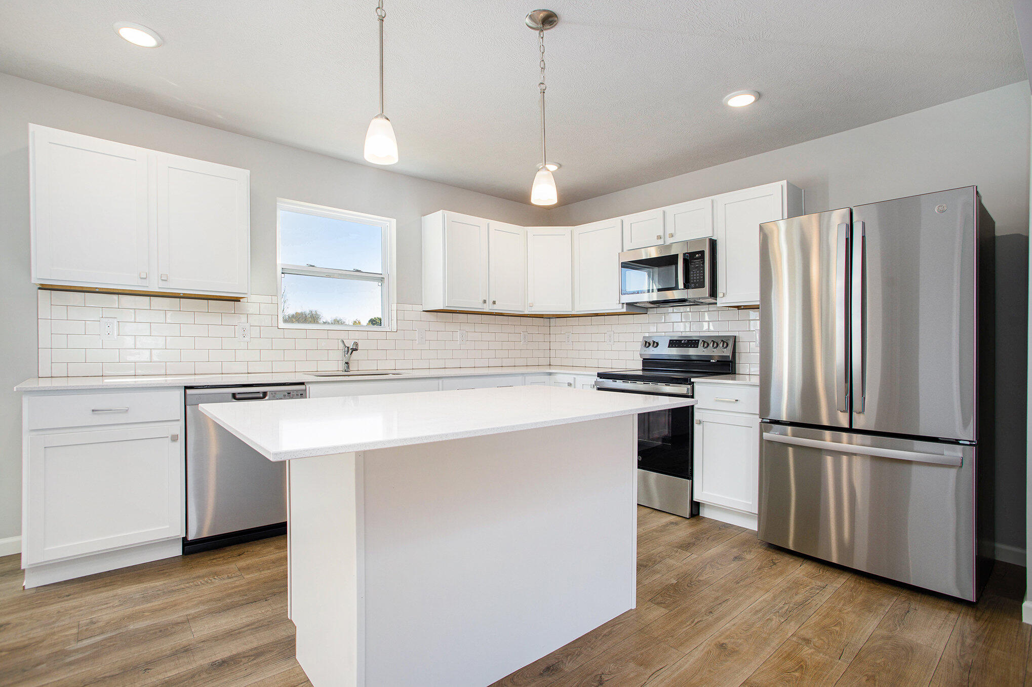 8816 E Sturtevant Avenue