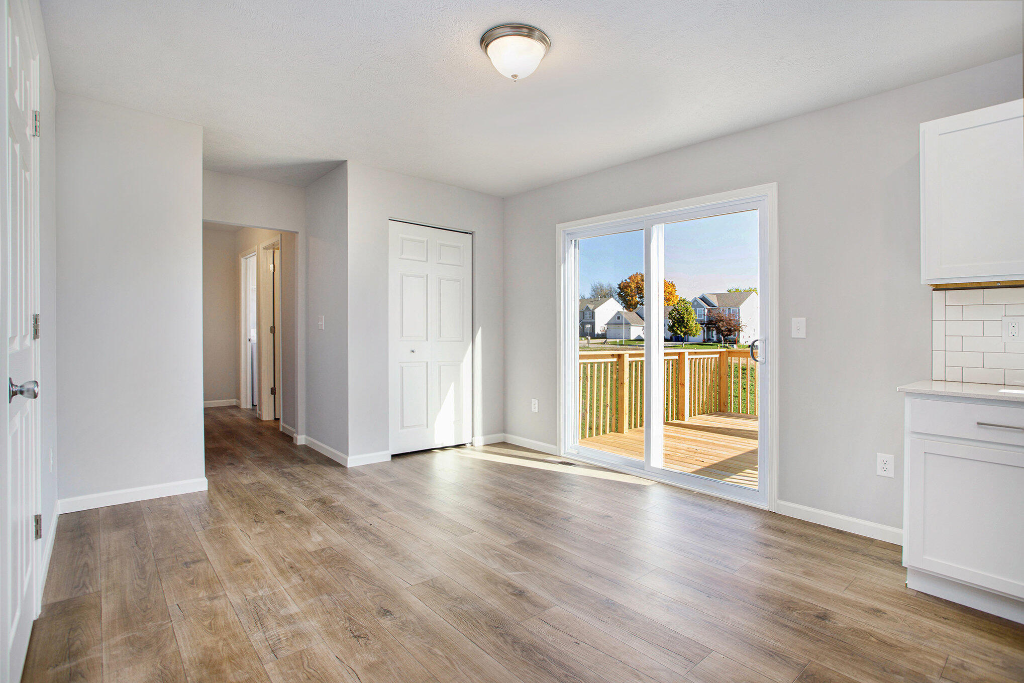 8816 E Sturtevant Avenue