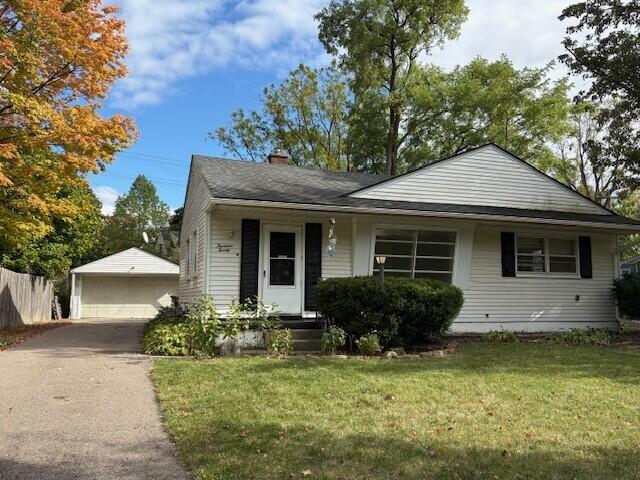 1420 Hatcher Crescent Crescent