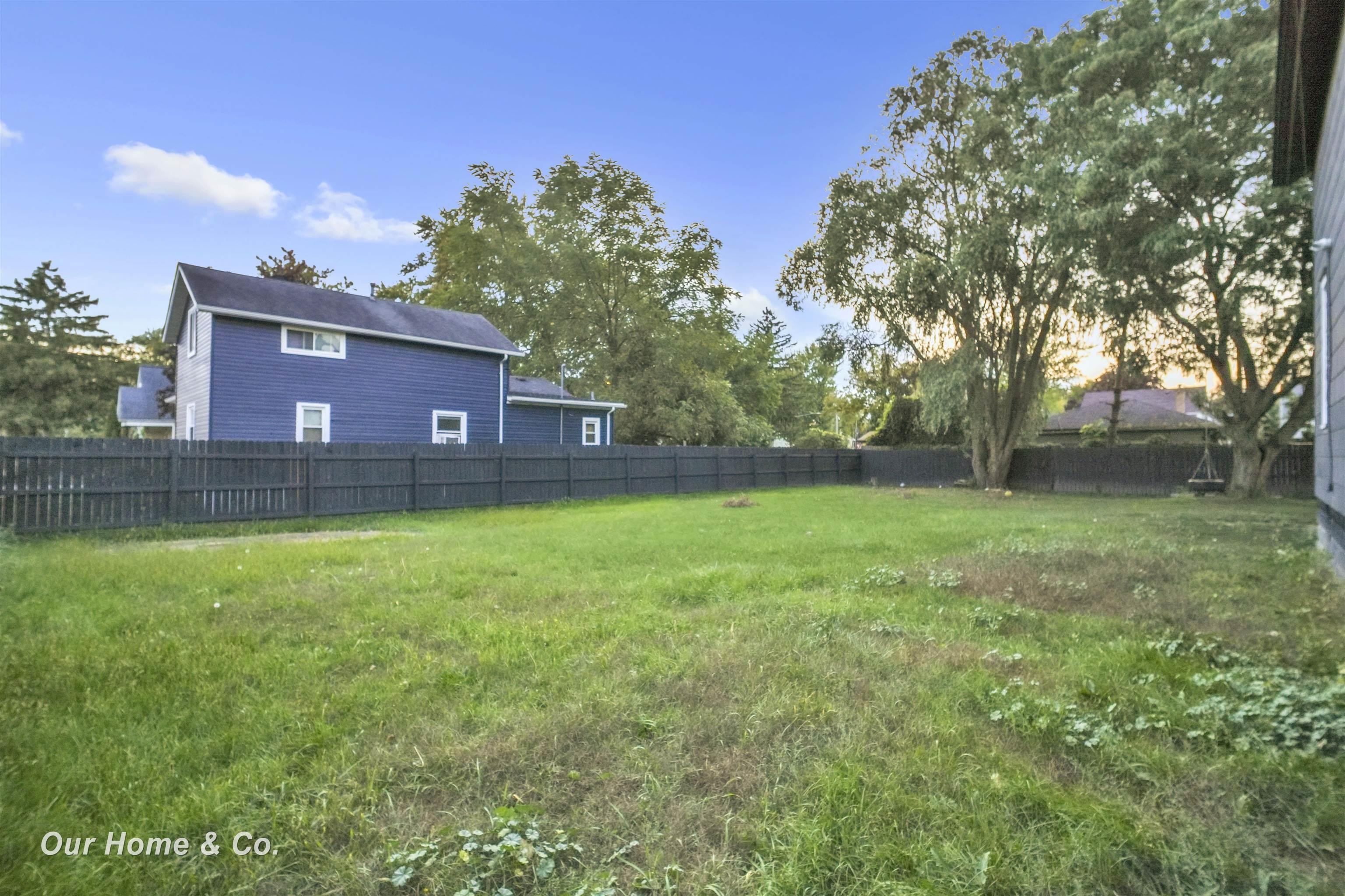 713 S WOODBRIDGE Street