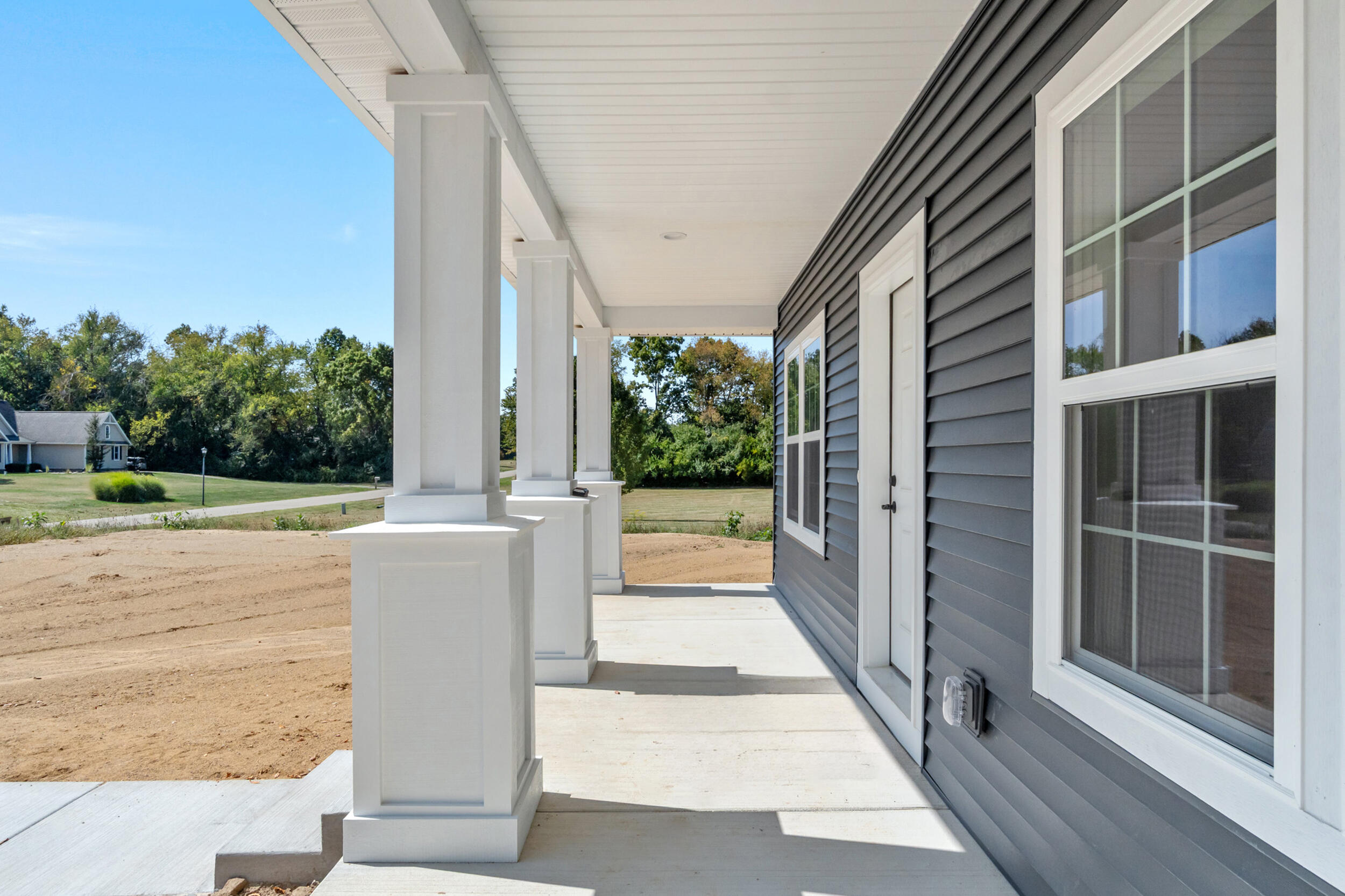 5033 Ikram Oaks Drive