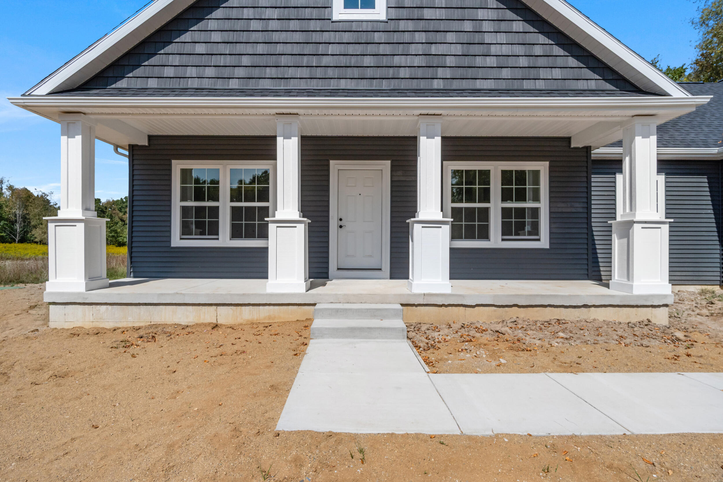 5033 Ikram Oaks Drive