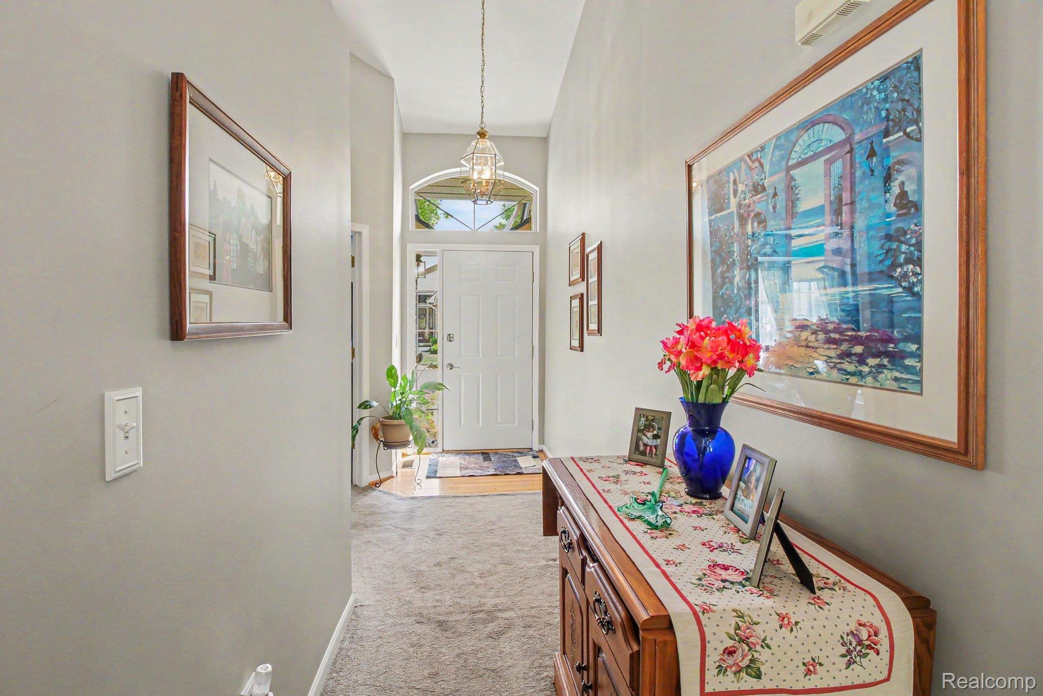 4442 Maple Creek Drive 23