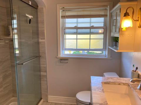 Tiny photo for 4893 Harvard Road, Detroit City, MI 48224 (MLS # 81025056641)