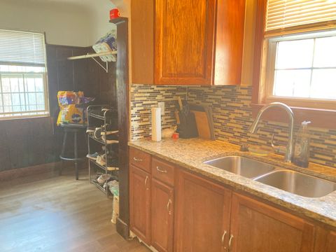 Tiny photo for 4893 Harvard Road, Detroit City, MI 48224 (MLS # 81025056641)