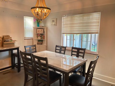 Tiny photo for 4893 Harvard Road, Detroit City, MI 48224 (MLS # 81025056641)